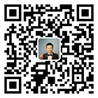 海锋锯业霞浦硬质合金带锯条咨询